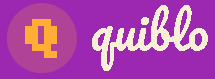 quiblo